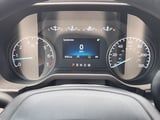 2023 Ford F-150 - Preview 16