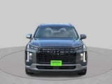 2025 Hyundai Palisade - Preview 8