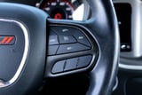 2022 Dodge Charger - Preview 14