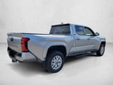 2024 Toyota Tacoma - Preview 5