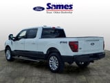 2024 Ford F-150 - Preview 7