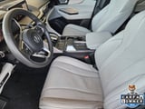 2024 Acura MDX - Preview 12