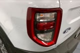 2026 Ford Bronco Sport - Preview 13