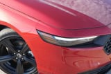 2024 Honda Accord - Preview 3