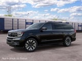 2027 Ford Expedition - Preview 14
