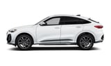 2026 Audi Q5 Sportback - Preview 6
