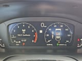 2026 Acura ADX - Preview 15