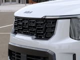 2026 Kia Sorento - Preview 12