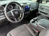 2020 Ram 1500 Classic - Preview 9