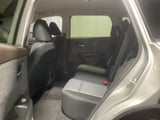 2023 Nissan Rogue - Preview 9