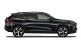 2026 Chevrolet Trax - Preview 3