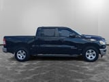 2021 Ram 1500 - Preview 6