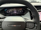 2026 Jeep Cherokee - Preview 12