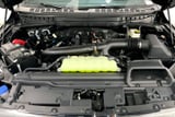 2026 Ford F-150 - Preview 15