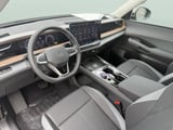 2027 Volkswagen Atlas - Preview 12