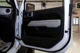 2022 Jeep Wrangler - Preview 4