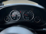 2012 Jeep Wrangler - Preview 12