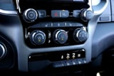 2025 Ram 1500 - Preview 14