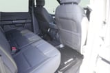 2024 Ford F-150 - Preview 14