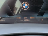 2027 BMW X7 - Preview 13