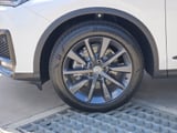 2026 Acura MDX - Preview 10