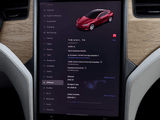 2020 Tesla Model S - Preview 12