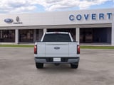 2026 Ford F-150 - Preview 5