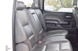 2018 Chevrolet Silverado 2500 HD - Preview 12
