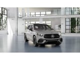 2027 Mercedes-Benz GLC - Preview 9