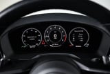 2026 Porsche Panamera - Preview 14