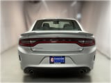 2022 Dodge Charger - Preview 5
