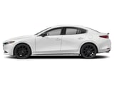 2026 Mazda Mazda3 - Preview 2