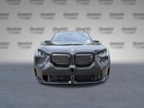 2026 BMW X3 - Preview 4