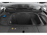 2026 Kia EV9 - Preview 9