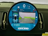 2027 MINI Countryman - Preview 13