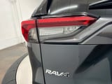 2023 Toyota RAV4 - Preview 11