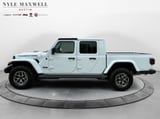2026 Jeep Gladiator - Preview 12