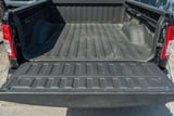 2021 Ram 1500 - Preview 9