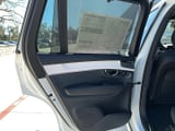 2025 Volvo XC90 - Preview 15