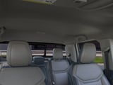 2026 Ford Maverick - Preview 12
