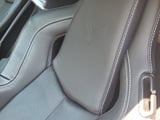 2022 Chevrolet Corvette - Preview 15
