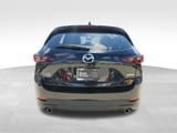 2025 Mazda CX-5 - Preview 6