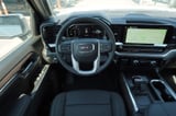 2026 GMC Sierra 1500 - Preview 9