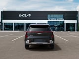 2027 Kia Seltos - Preview 5