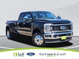 2026 Ford F-450 - Preview 2