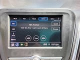 2020 Chevrolet Equinox - Preview 12