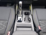 2027 Nissan Frontier - Preview 11