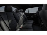2027 Mercedes-Benz GLE - Preview 5