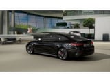 2027 BMW 4 Series - Preview 2