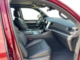 2026 Jeep Grand Wagoneer - Preview 15